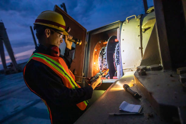 Best Licensed Electrician  in Greenfield, MO