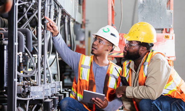 Best Electrical Rewiring Services  in Greenfield, MO